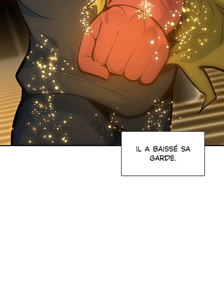 The Tutorial Is Too Hard Chapitre 78 - Page 107