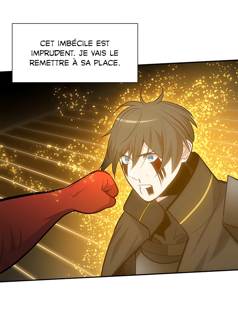 The Tutorial Is Too Hard Chapitre 78 - Page 108