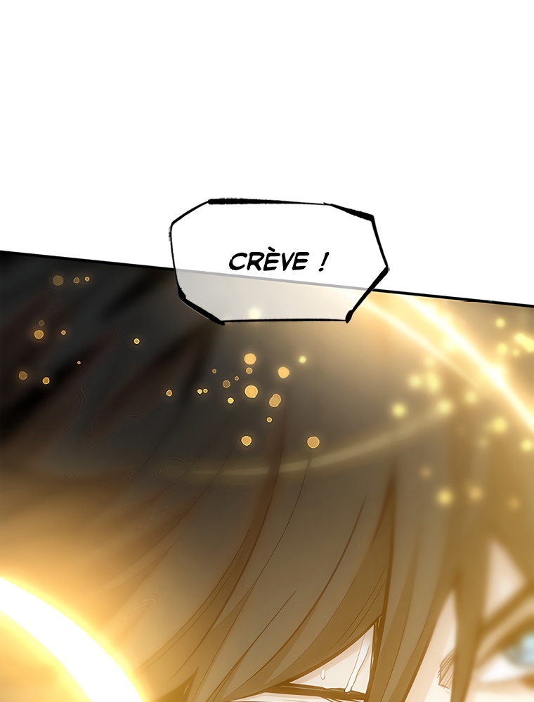 The Tutorial Is Too Hard Chapitre 78 - Page 111