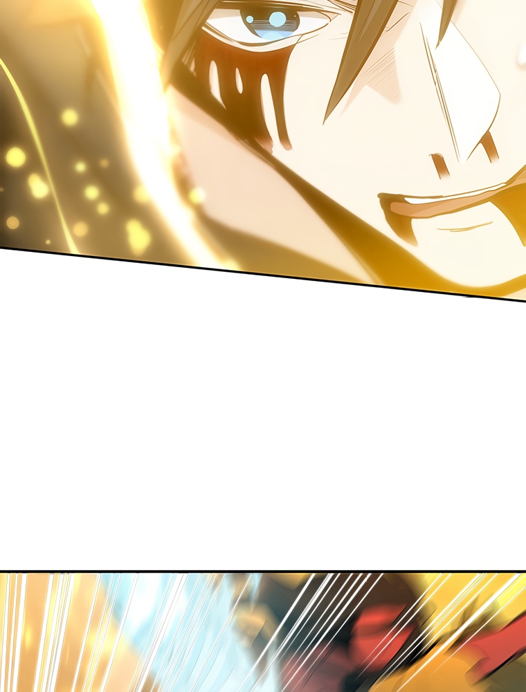 The Tutorial Is Too Hard Chapitre 78 - Page 112