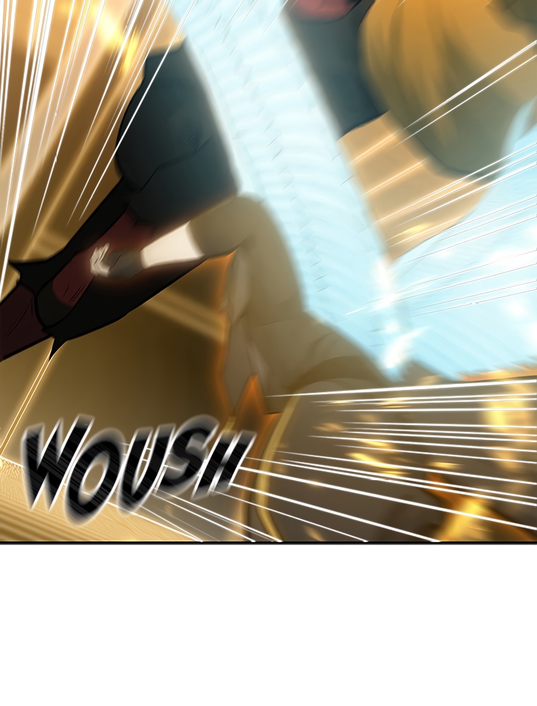The Tutorial Is Too Hard Chapitre 78 - Page 113