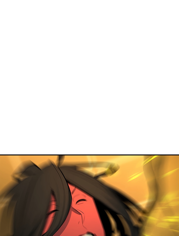 The Tutorial Is Too Hard Chapitre 78 - Page 114