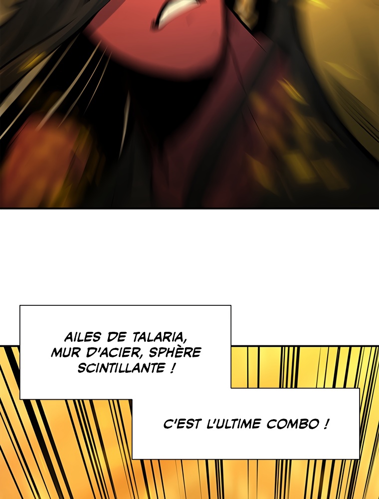 The Tutorial Is Too Hard Chapitre 78 - Page 115