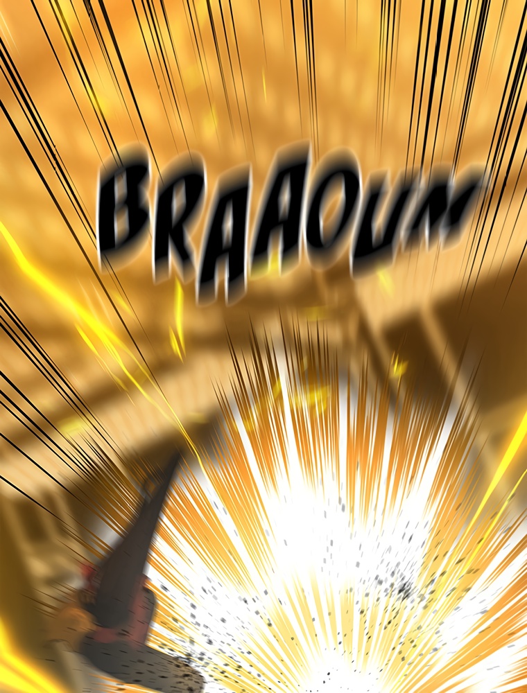 The Tutorial Is Too Hard Chapitre 78 - Page 116