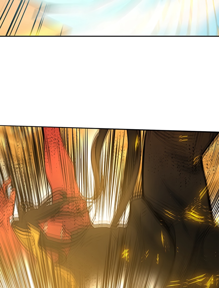 The Tutorial Is Too Hard Chapitre 78 - Page 118