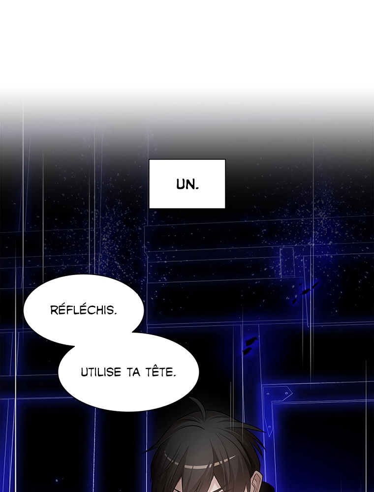 The Tutorial Is Too Hard Chapitre 78 - Page 12