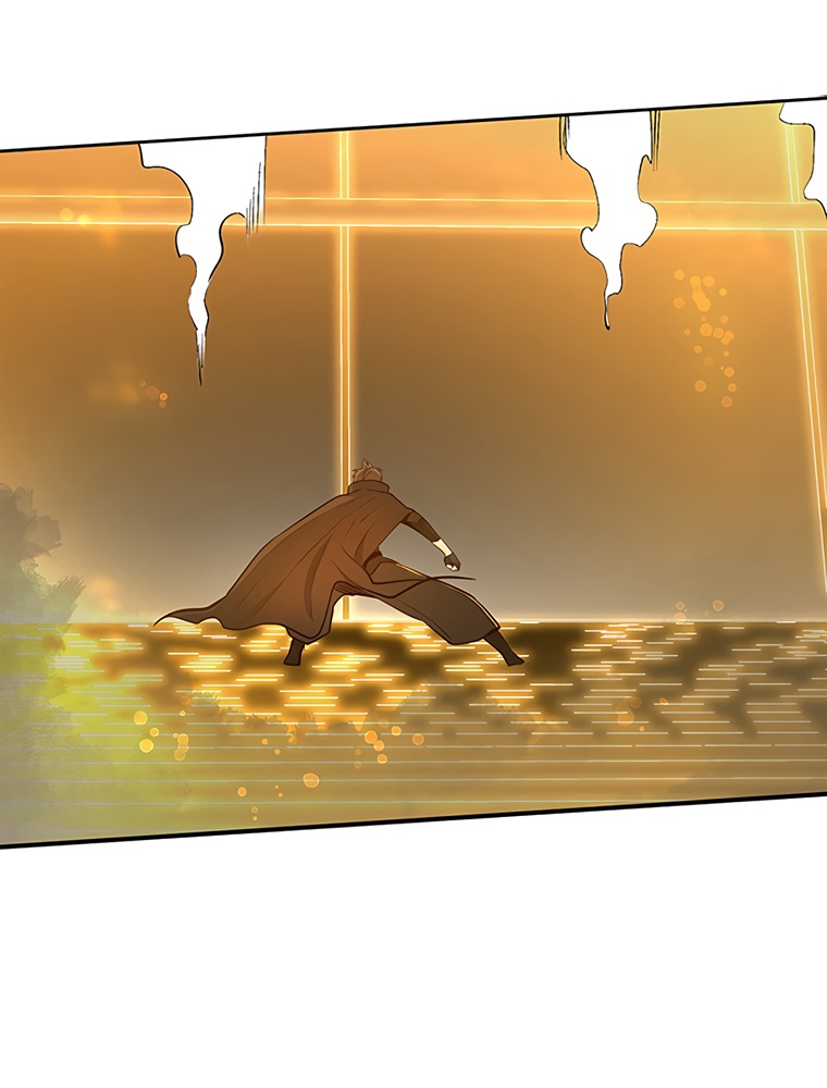 The Tutorial Is Too Hard Chapitre 78 - Page 120