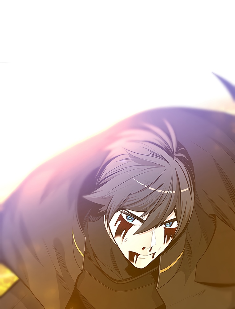 The Tutorial Is Too Hard Chapitre 78 - Page 121