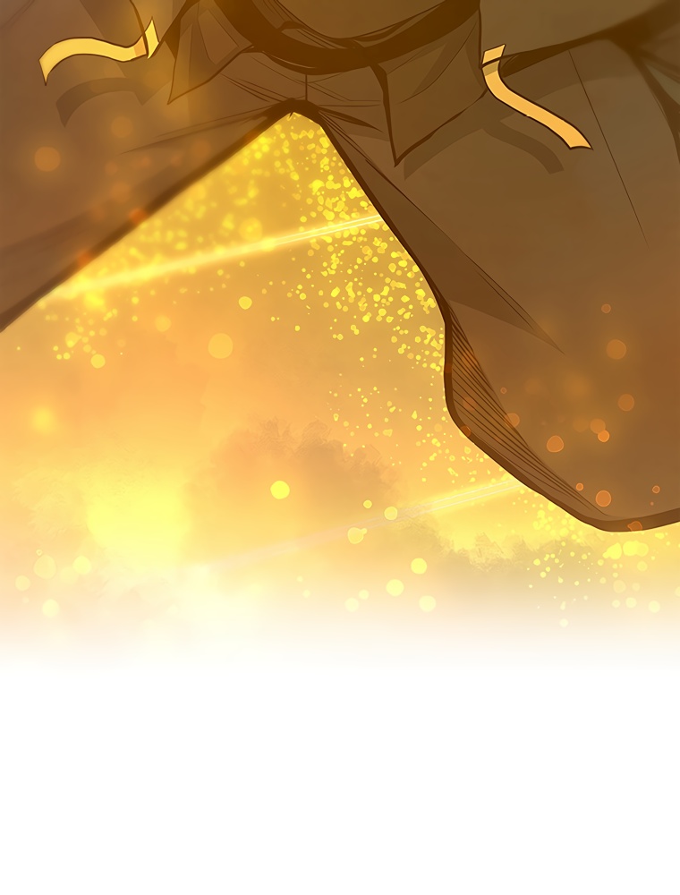 The Tutorial Is Too Hard Chapitre 78 - Page 122