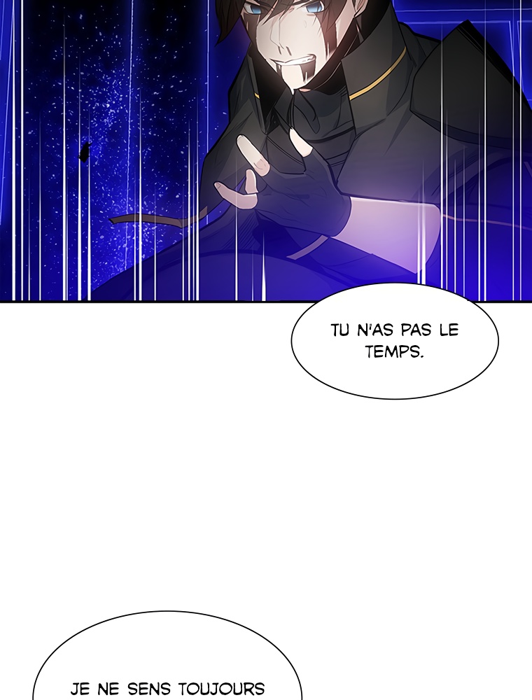The Tutorial Is Too Hard Chapitre 78 - Page 13
