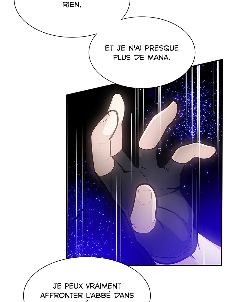 The Tutorial Is Too Hard Chapitre 78 - Page 14