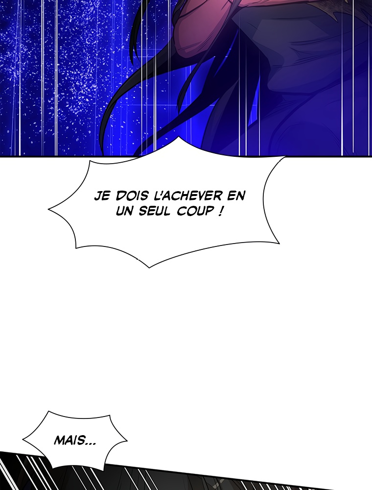 The Tutorial Is Too Hard Chapitre 78 - Page 17