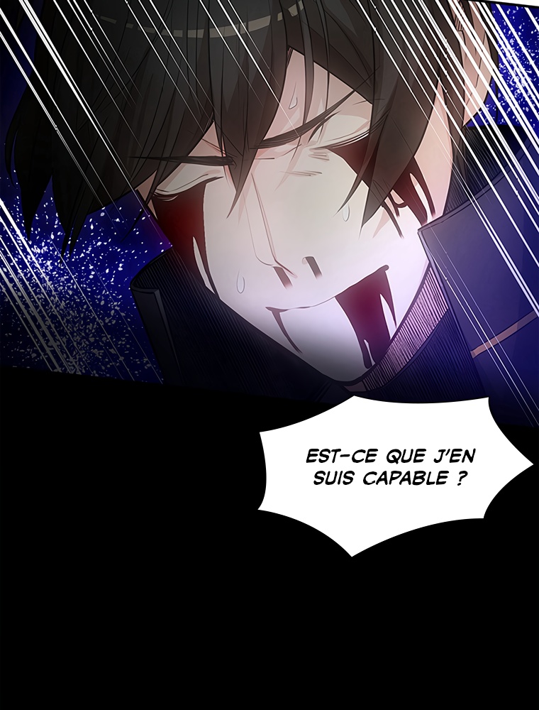 The Tutorial Is Too Hard Chapitre 78 - Page 18
