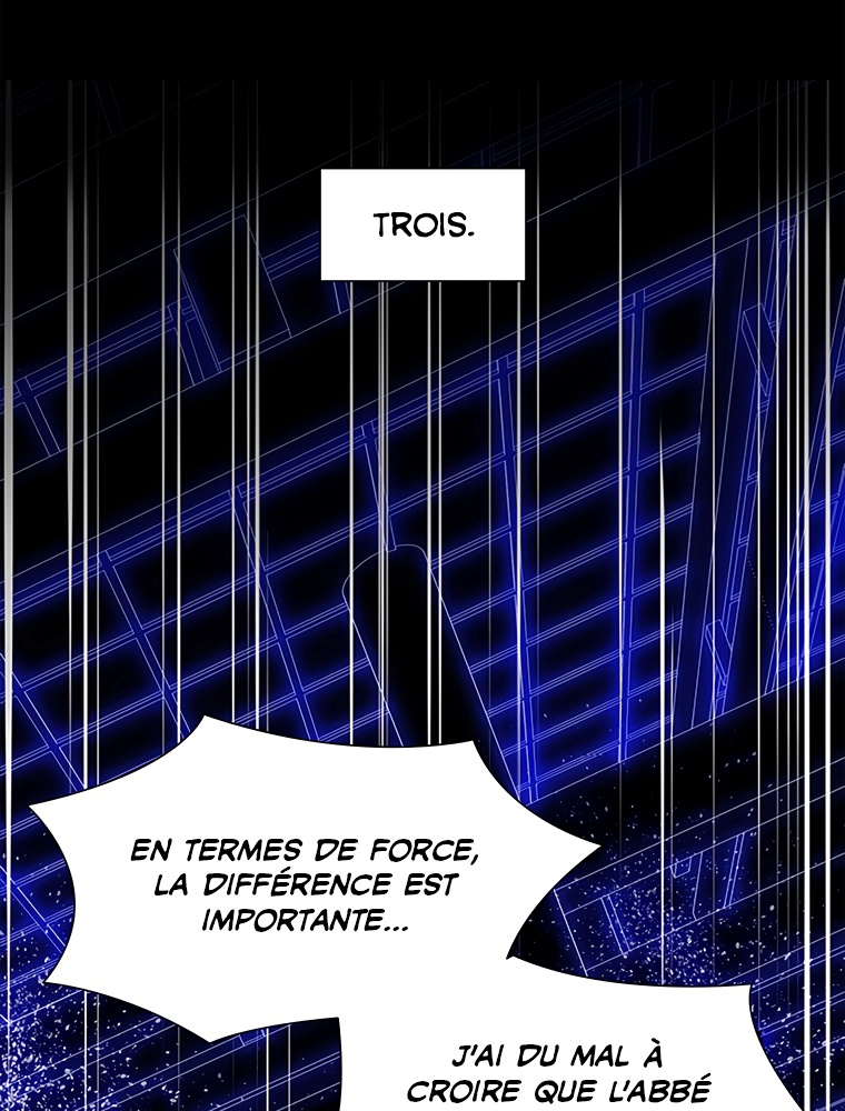 The Tutorial Is Too Hard Chapitre 78 - Page 19