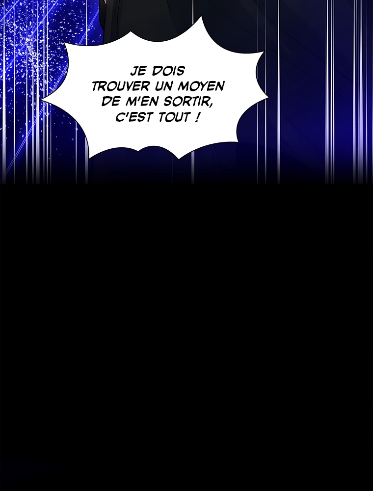 The Tutorial Is Too Hard Chapitre 78 - Page 21