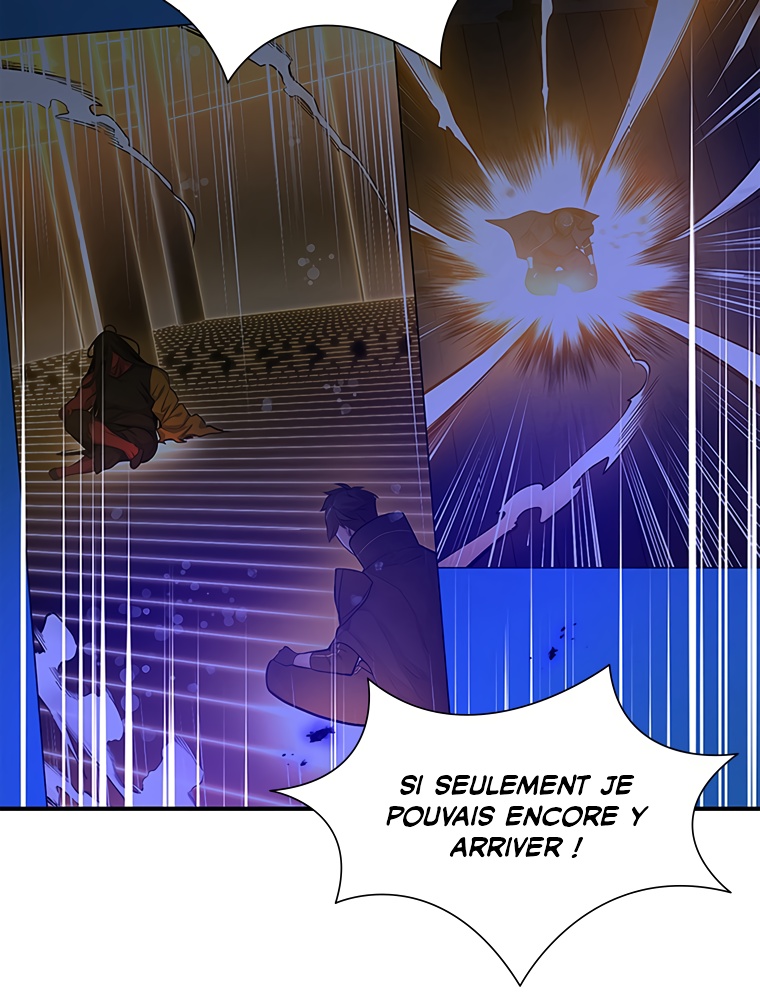 The Tutorial Is Too Hard Chapitre 78 - Page 23