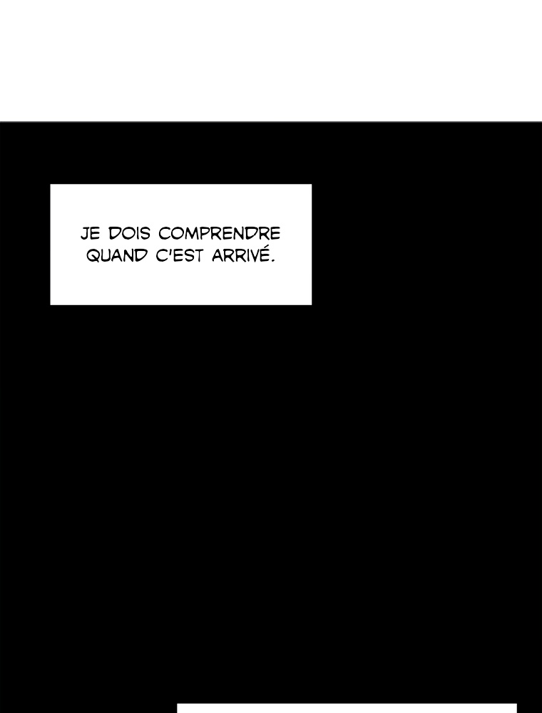 The Tutorial Is Too Hard Chapitre 78 - Page 24