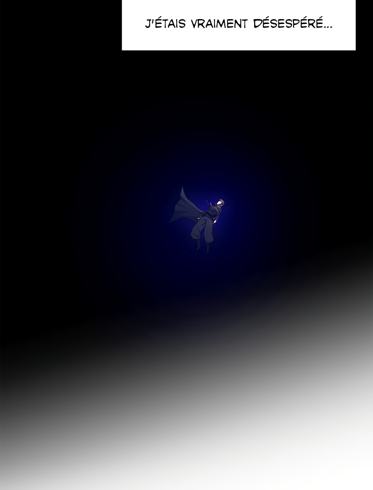 The Tutorial Is Too Hard Chapitre 78 - Page 25