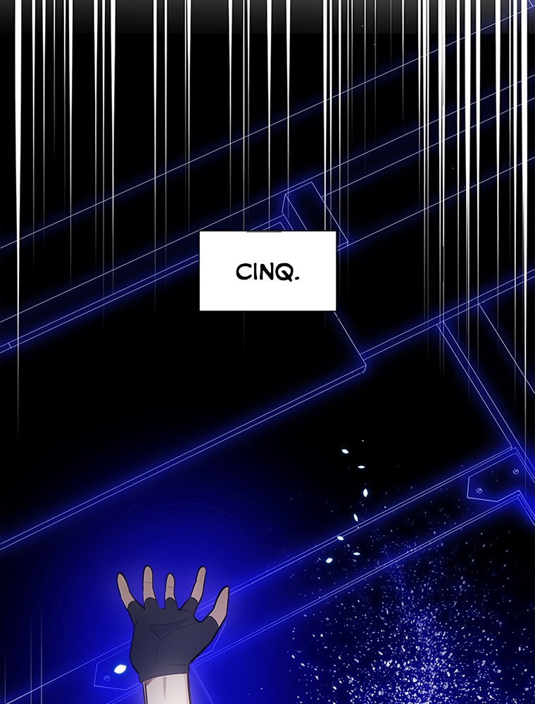 The Tutorial Is Too Hard Chapitre 78 - Page 27