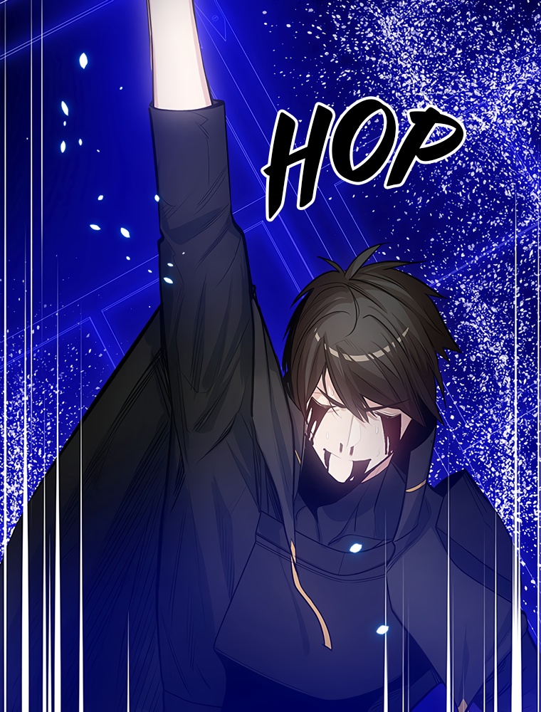 The Tutorial Is Too Hard Chapitre 78 - Page 28