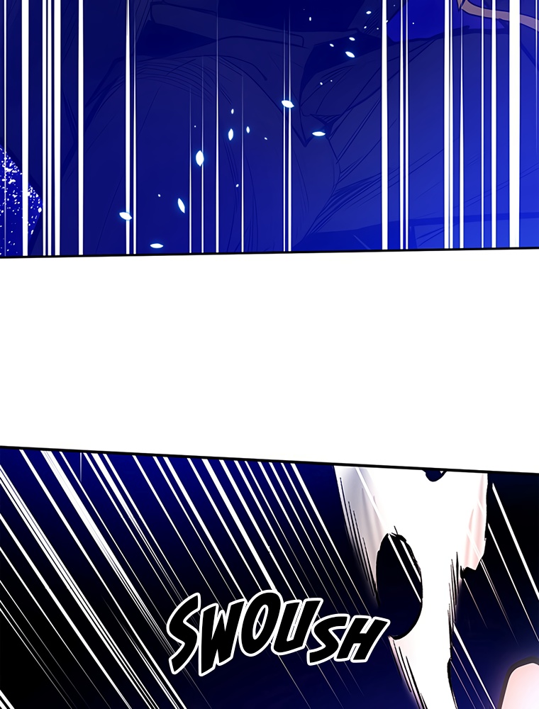 The Tutorial Is Too Hard Chapitre 78 - Page 29