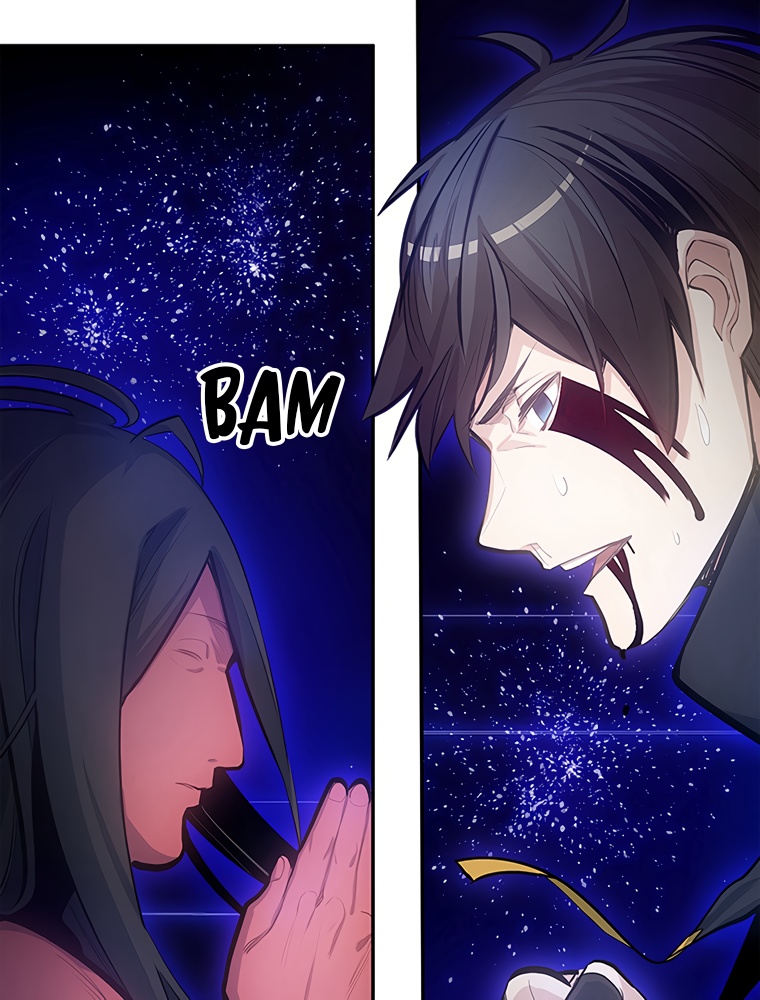 The Tutorial Is Too Hard Chapitre 78 - Page 3