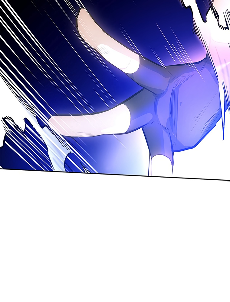 The Tutorial Is Too Hard Chapitre 78 - Page 30