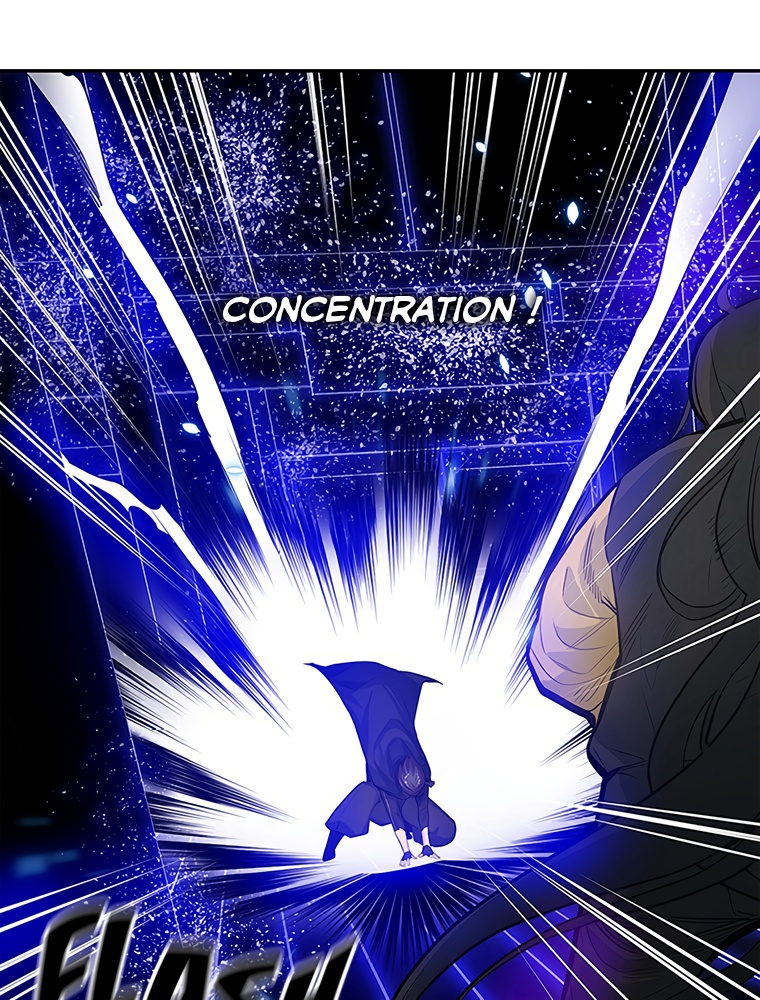 The Tutorial Is Too Hard Chapitre 78 - Page 31