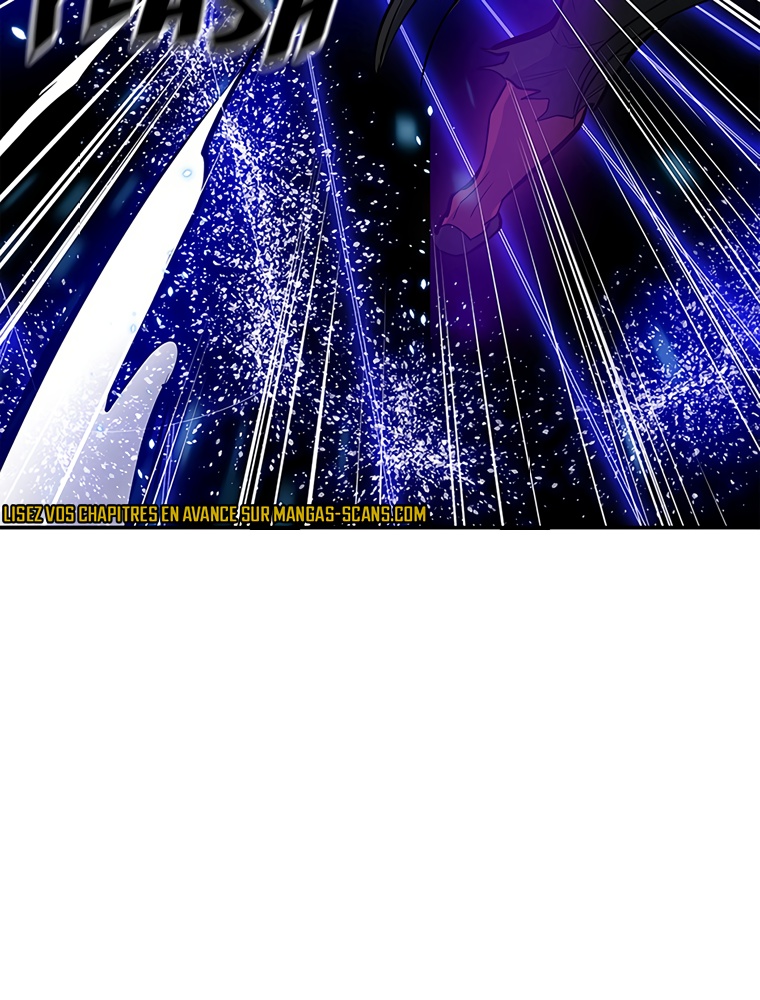 The Tutorial Is Too Hard Chapitre 78 - Page 32