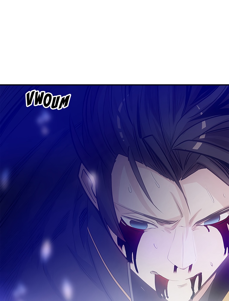The Tutorial Is Too Hard Chapitre 78 - Page 33