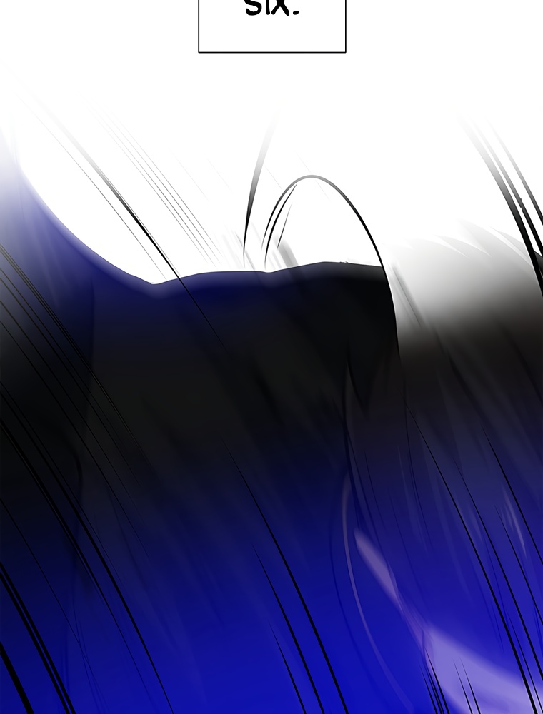 The Tutorial Is Too Hard Chapitre 78 - Page 35