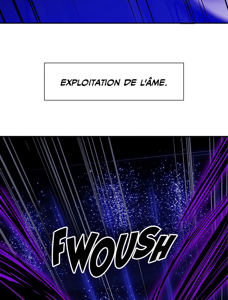 The Tutorial Is Too Hard Chapitre 78 - Page 36