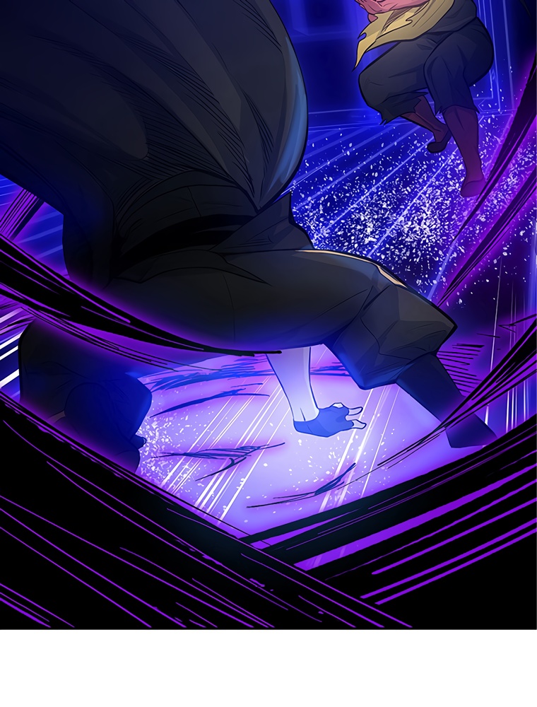 The Tutorial Is Too Hard Chapitre 78 - Page 38
