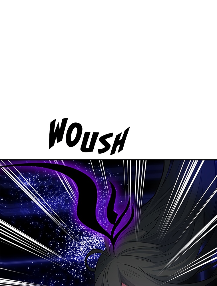 The Tutorial Is Too Hard Chapitre 78 - Page 39