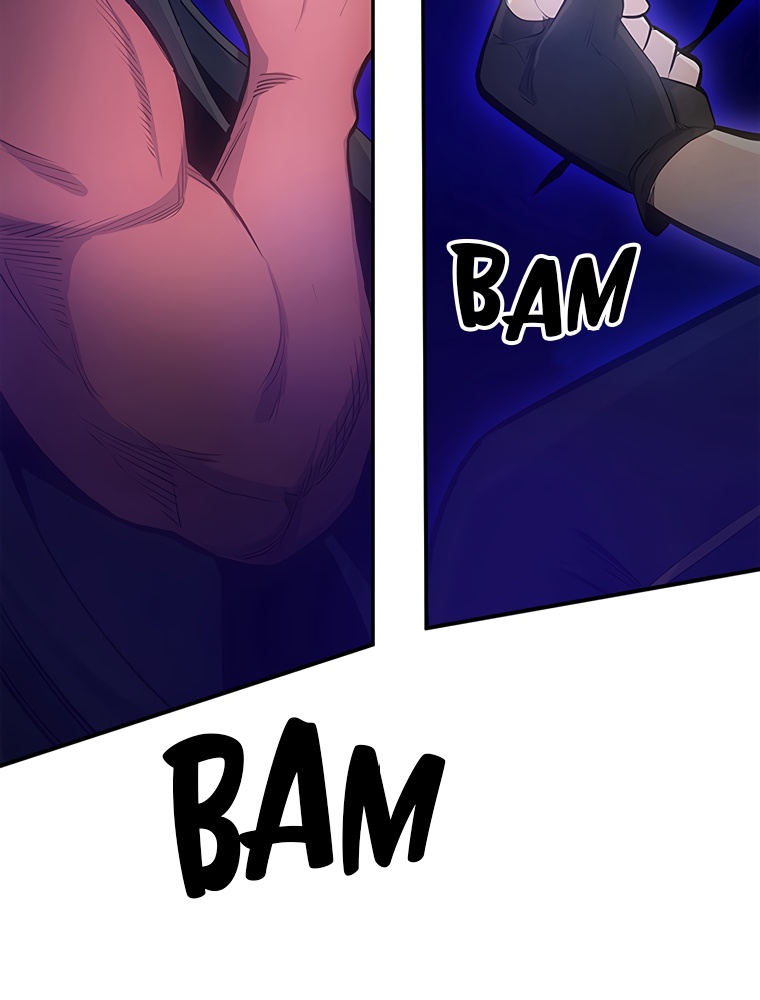 The Tutorial Is Too Hard Chapitre 78 - Page 4