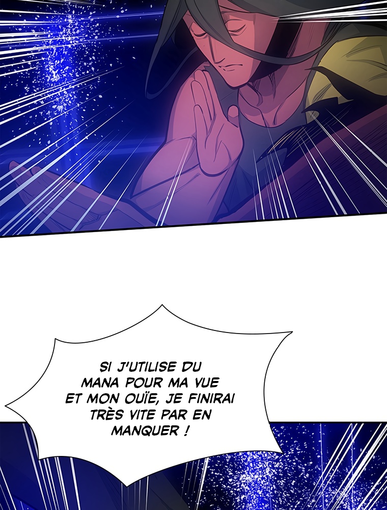 The Tutorial Is Too Hard Chapitre 78 - Page 40