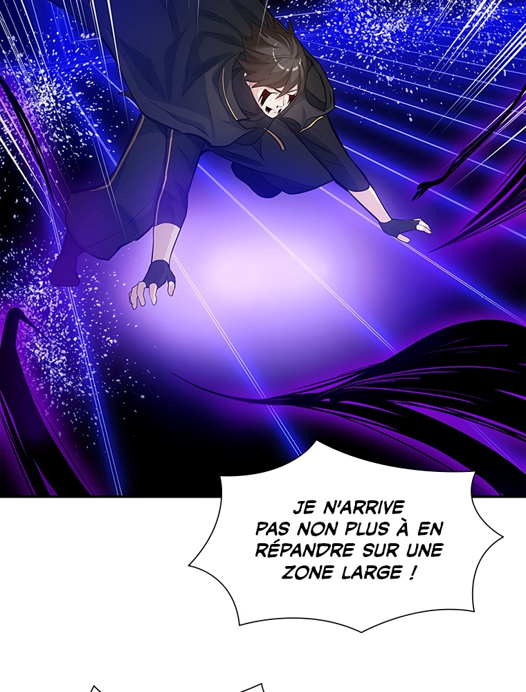 The Tutorial Is Too Hard Chapitre 78 - Page 41