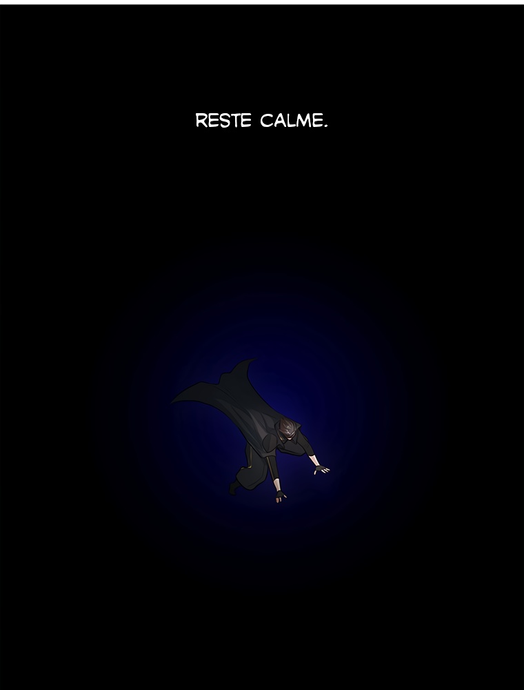 The Tutorial Is Too Hard Chapitre 78 - Page 44