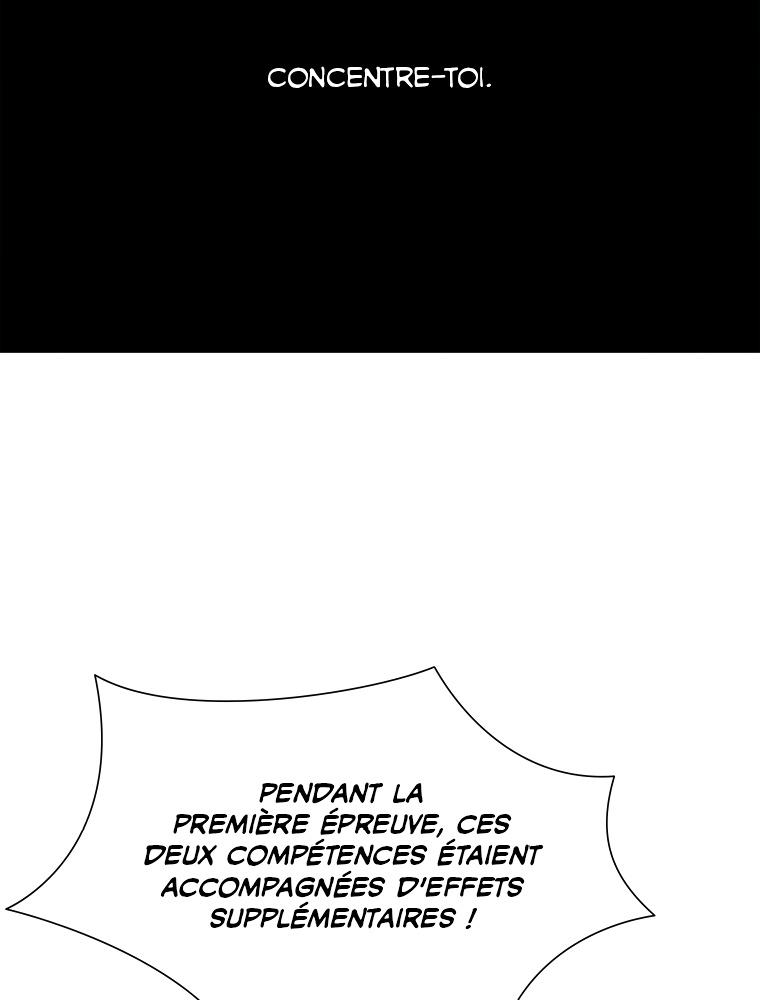 The Tutorial Is Too Hard Chapitre 78 - Page 45