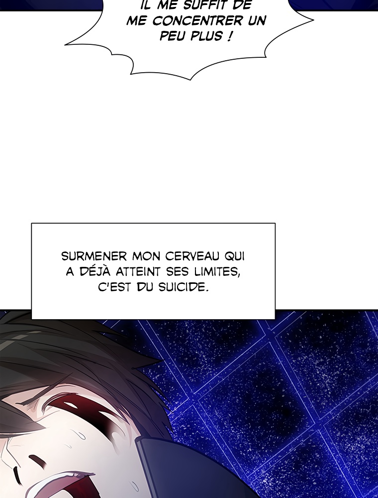 The Tutorial Is Too Hard Chapitre 78 - Page 47