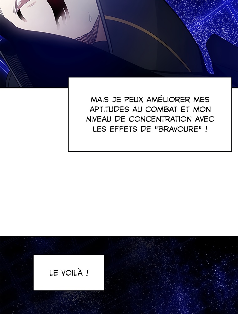 The Tutorial Is Too Hard Chapitre 78 - Page 48