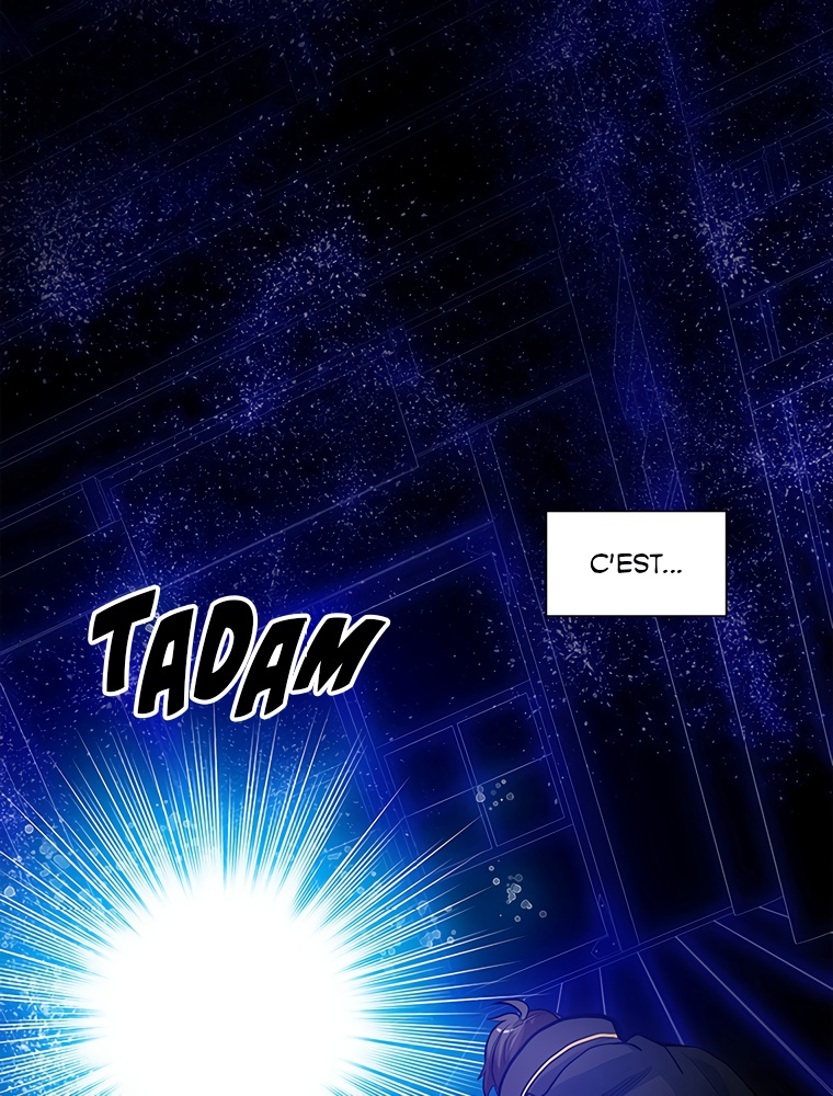 The Tutorial Is Too Hard Chapitre 78 - Page 49
