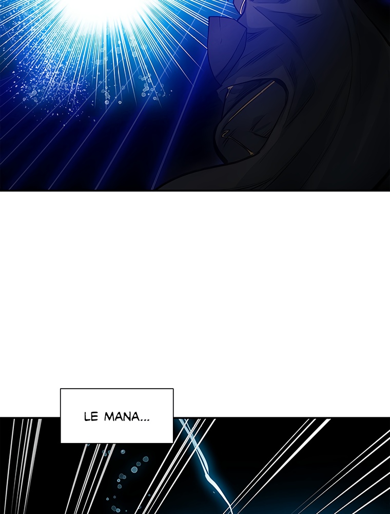 The Tutorial Is Too Hard Chapitre 78 - Page 50