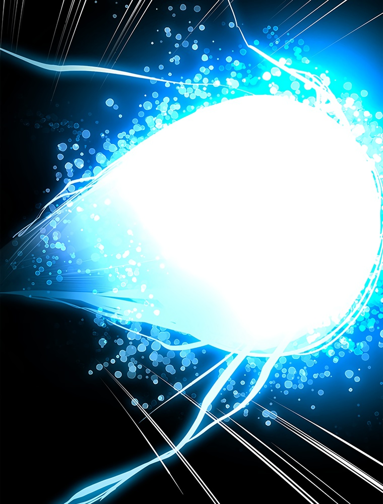 The Tutorial Is Too Hard Chapitre 78 - Page 51