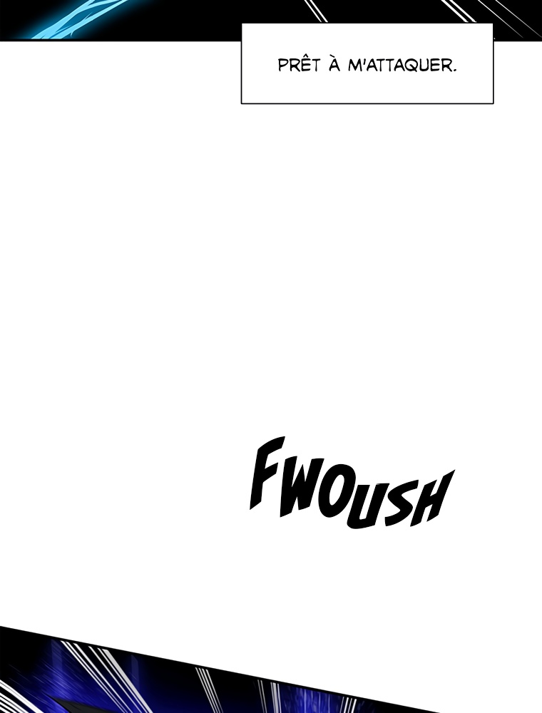 The Tutorial Is Too Hard Chapitre 78 - Page 52