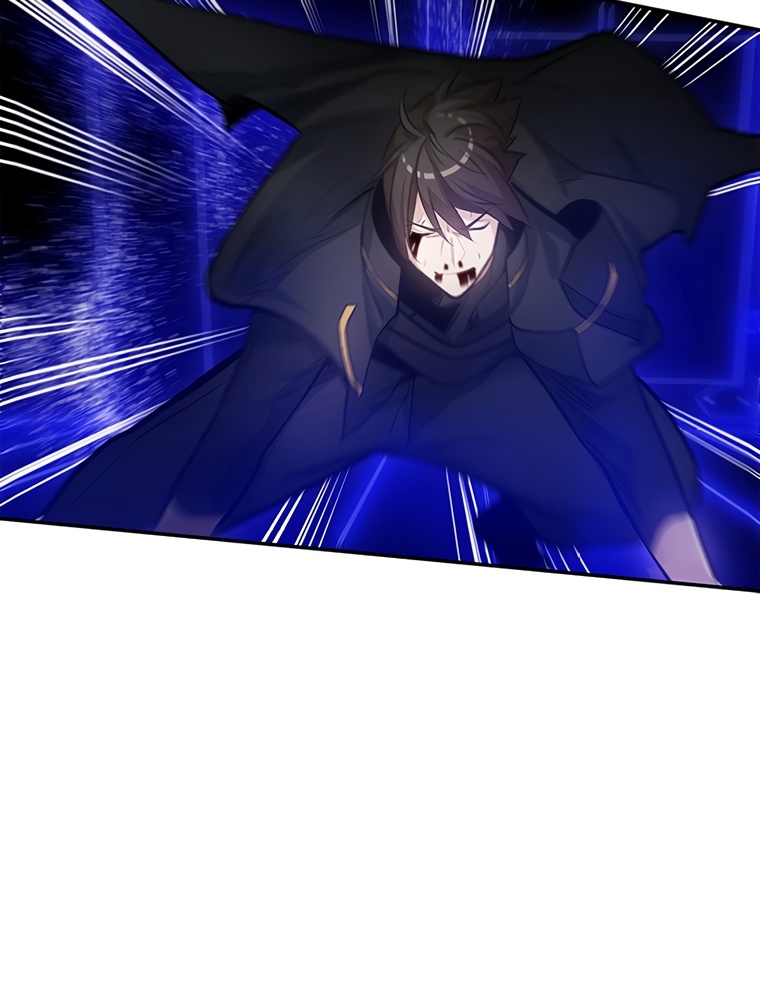The Tutorial Is Too Hard Chapitre 78 - Page 53
