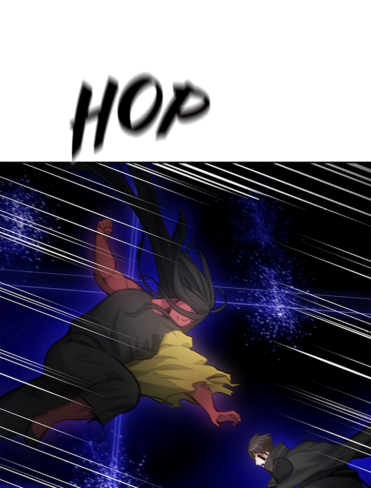 The Tutorial Is Too Hard Chapitre 78 - Page 54