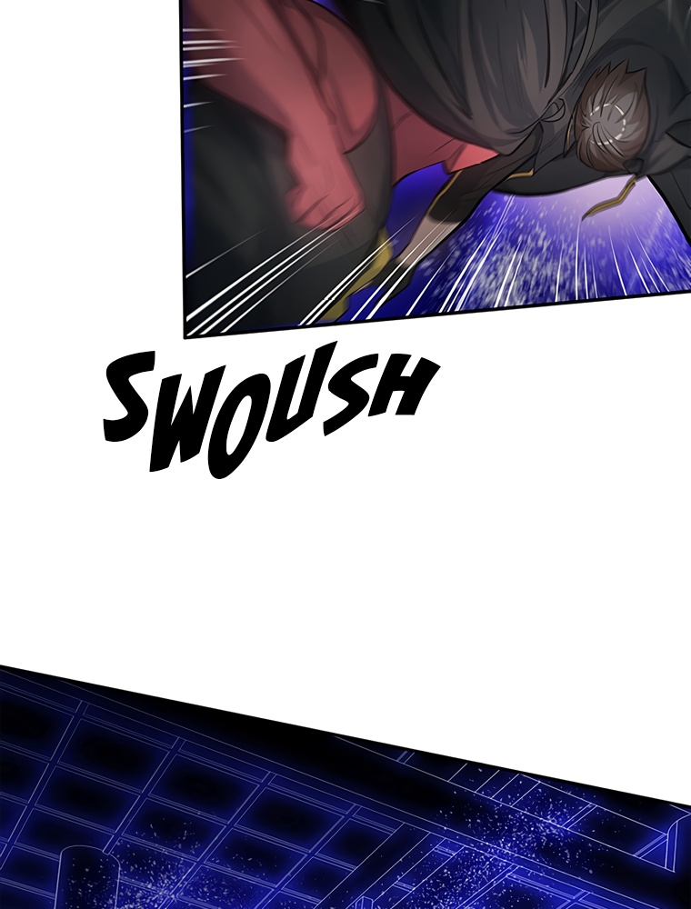 The Tutorial Is Too Hard Chapitre 78 - Page 56