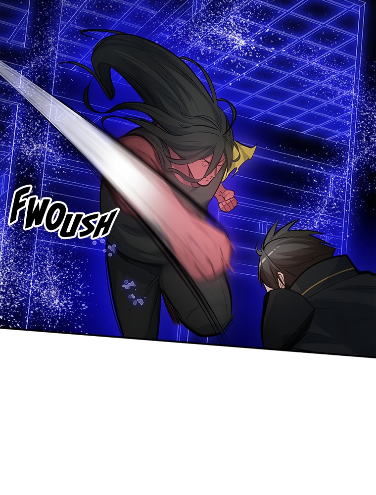 The Tutorial Is Too Hard Chapitre 78 - Page 57