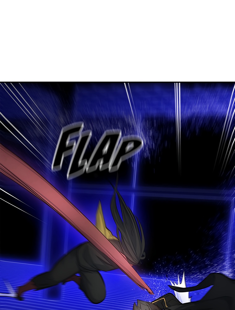 The Tutorial Is Too Hard Chapitre 78 - Page 58